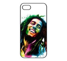 Bob Marley W1 Cover Custodia
