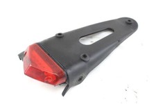 BETA RR 50 ENDURO 1501767000 FARO POSTERIORE 07 - 09 TAILLIGHT CON DIFETTI VEDI 