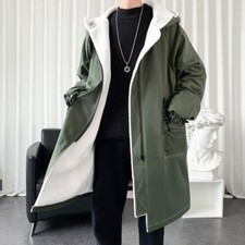 Giacca vento uomo velluto - vento,