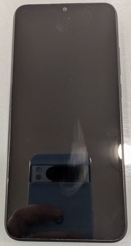 Aaa redmi non avvia prob - aaa,