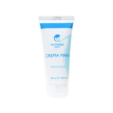 Quick Absorb Protective Skin
