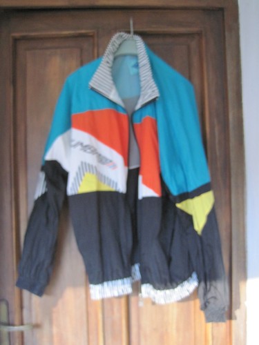 Umbro vintage anni - , 90