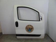 Portiera Anteriore Destra per