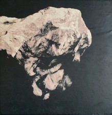 DEATH TO THE PIXIES RARE OUT