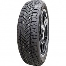 145/70 R13 71 T ROTALLA -