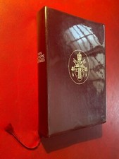 Rev. DONNELLY  - BREVIARIO DI