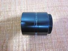 Rodenstock Scitex S-2 5,0/89