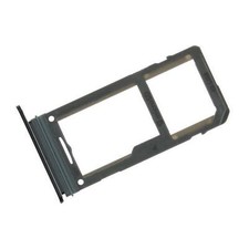 Samsung Galaxy Note 8 Supporto