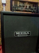 amplificatore per chitarra