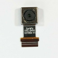 Genuine WIKO LENNY 3 Back Rear