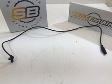 SENSORE ABS KTM 125 DUKE 2013-2016 / ABS SENSOR 90142125000