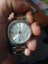 Orologio Da Polso Casio Wr 50 M