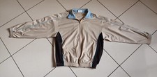 Puma vintage tracktop adidas nike 80's sweater hoodie felpa anni '80