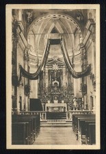 CASTELNUOVO CEVA (Cuneo) -