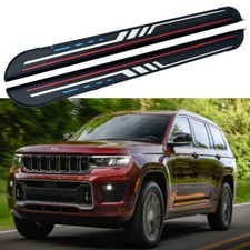 Adatto per Jeep Grand Cherokee