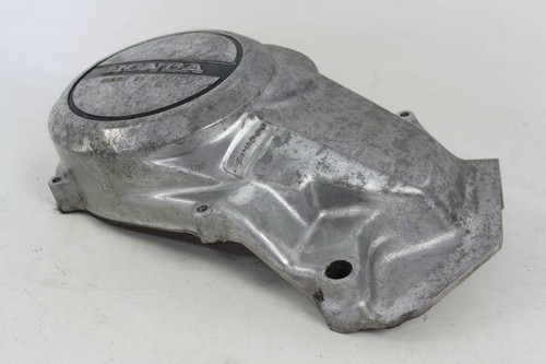 Carter statore honda 400 n - carter,