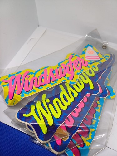Kleber adesivo label sticker - kleber,