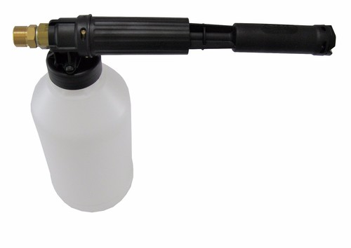 Lancia foam high - foam,