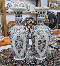 24 pollici adorabile vaso di