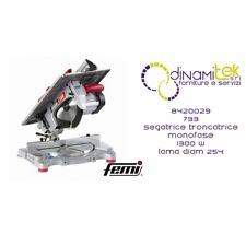 8420029 733 SEGATRICE