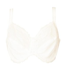 Reggiseno CHANTELLE con