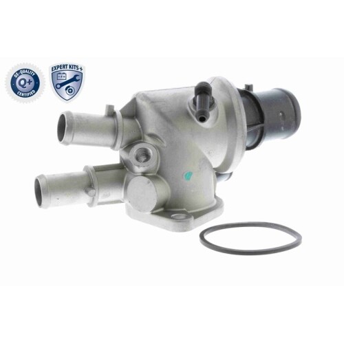 Carter termostato vemo - 1x,