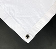 12'x12' 12x12ft 3,6x3,6m