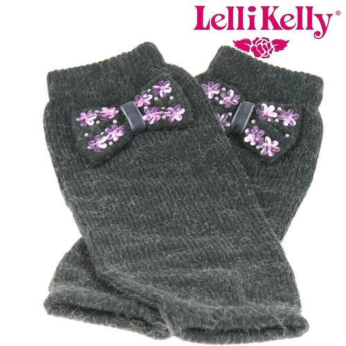 Lelli kelly calzini stivali - lelli,