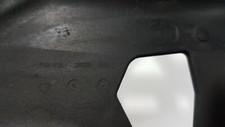 Paramotore triumph tiger 800 - paramotore,