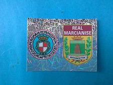 FIGURINE CALCIATORI PANINI