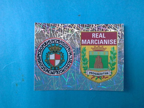 Figurine calciatori panini - figurine,