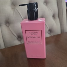 Victoria's Secret Bombshell