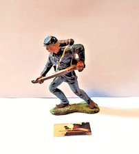 Soldatini Toy Soldiers