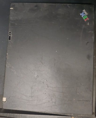 Thinkpad t42 leggere - t42,