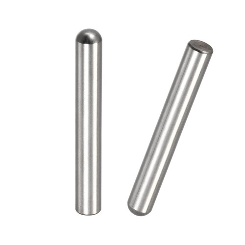 8x60mm tassello perni - tassello, perni,