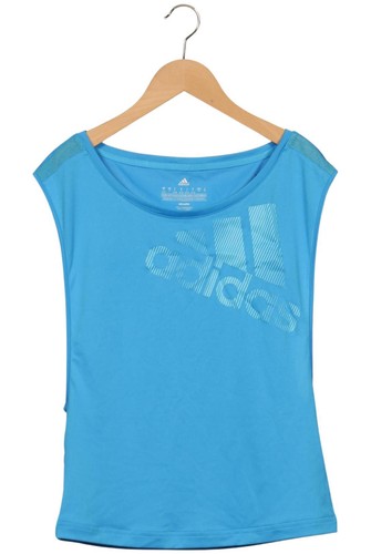 Adidas shirt uomo top - adidas,