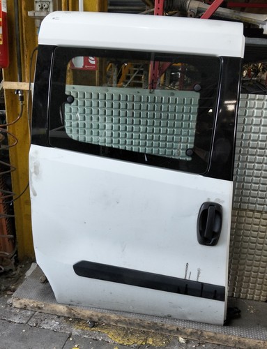 52112384 porta post fiat - 52112384,