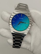 Orologio D1 MILANO Ultra Thin