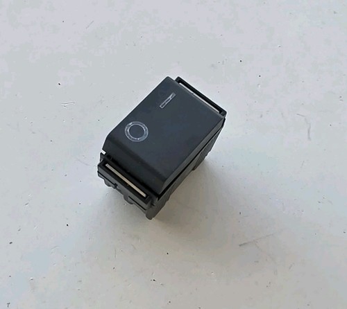Bticino 4511 interruttore