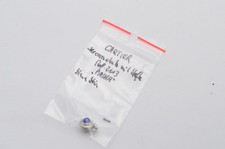 CARTIER CORONA UOMO CROWN PER