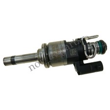 Ugello Iniettore per Ford