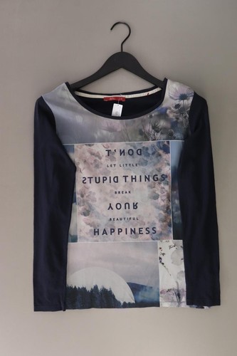 Camicia classica stampata - classica,