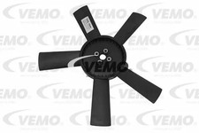 Ventola radiatore V30-90-1623