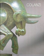 COLANZI 2012 AA.VV.  2012
