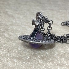 Collana Vivienne Westwood