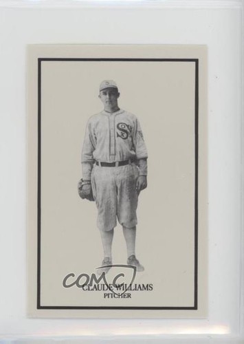 1989 greg manning company 1919 - 1989,