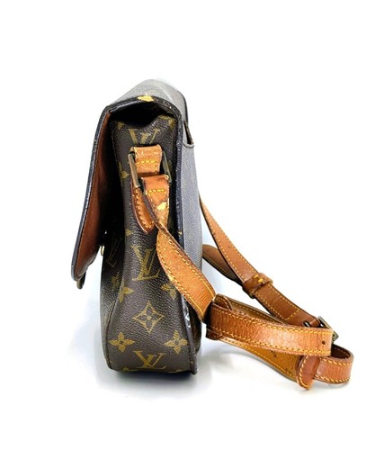 Autentica borsa louis vuitton - louis,