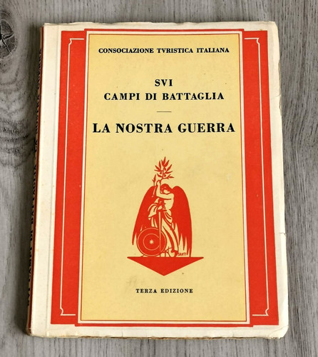 Consociazione turistica - consociazione,