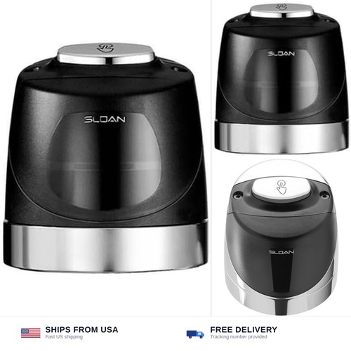 Sloan ress sensore - g2, ress-c