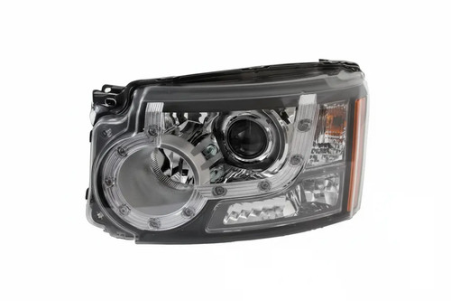 Faro d3s lampada a scarico - dx,